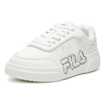 FILA FHT