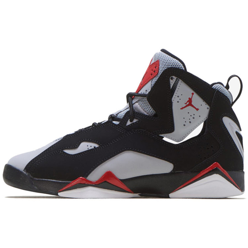 Jordan Air Jordan 7 True Flight GS