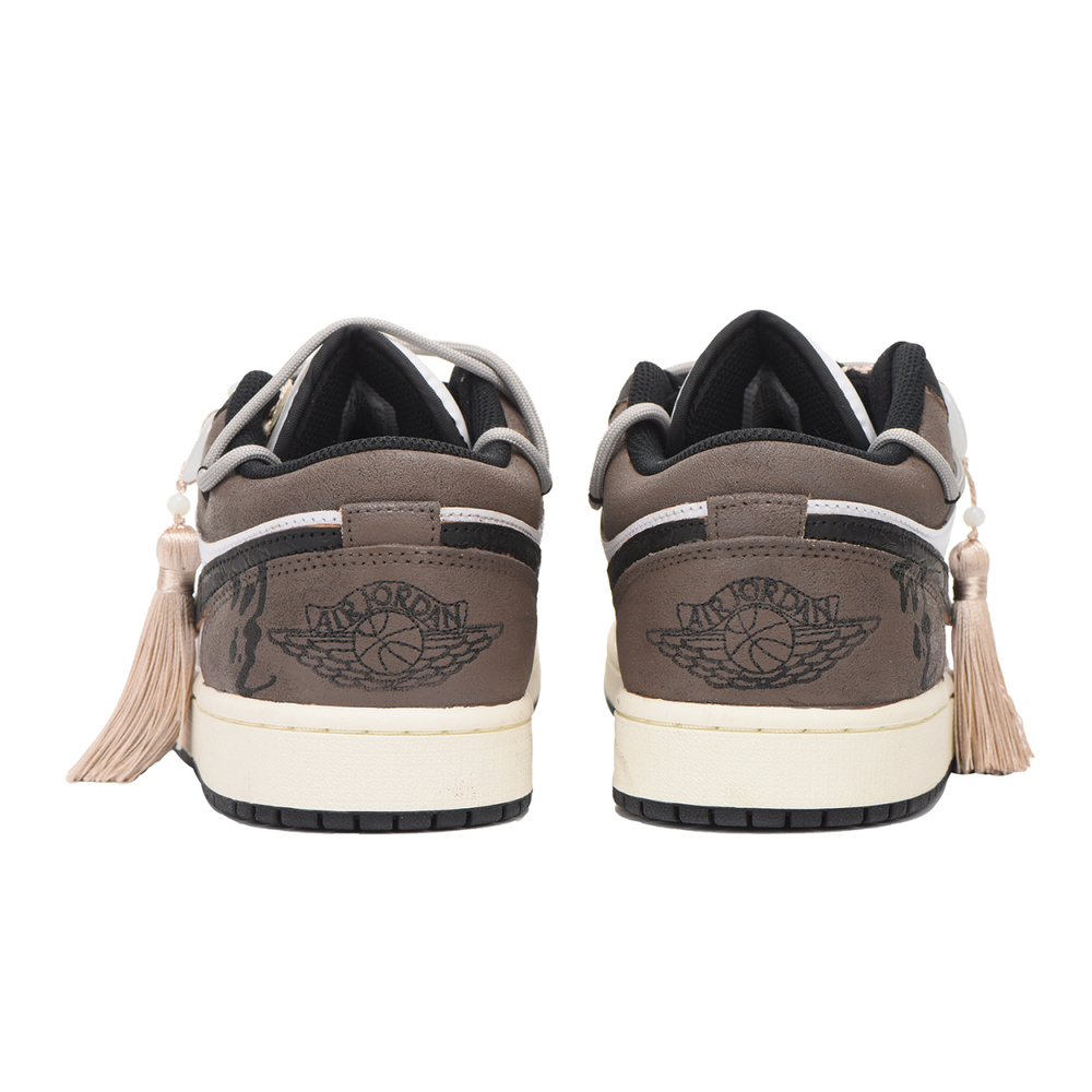 【 】 Jordan Air Jordan 1