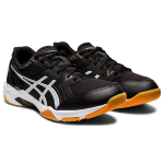 Asics Gel-Rocket 10