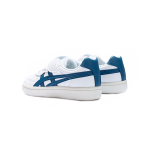 Onitsuka Tiger GSM