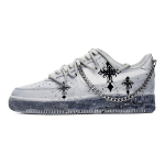 【 】 Nike Air Force 1 Low 07