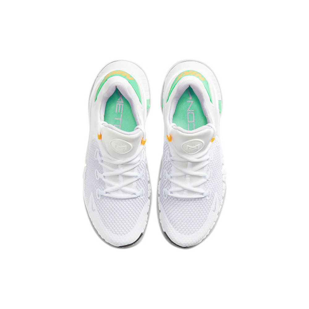 Nike Free Metcon 4