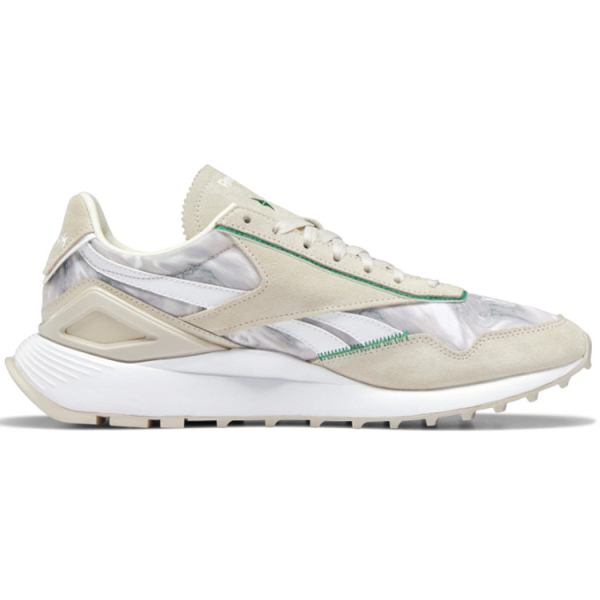 Reebok Classic Leather Legacy AZ