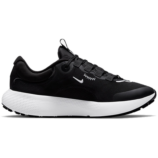 Nike React Escape Run 1