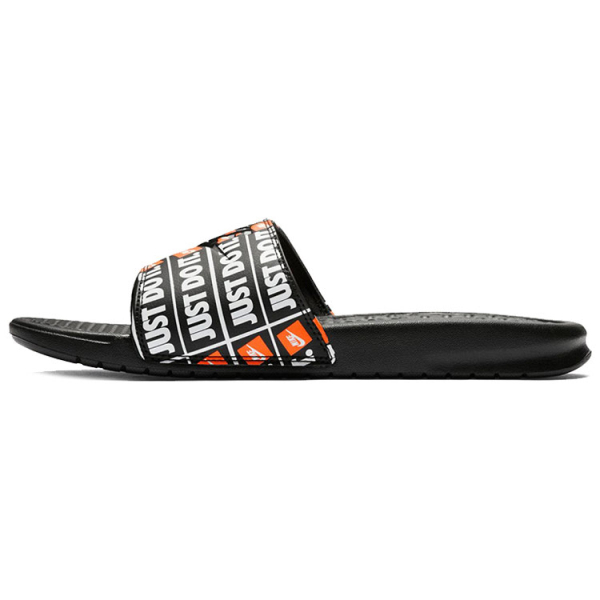 Nike Benassi JDI Print