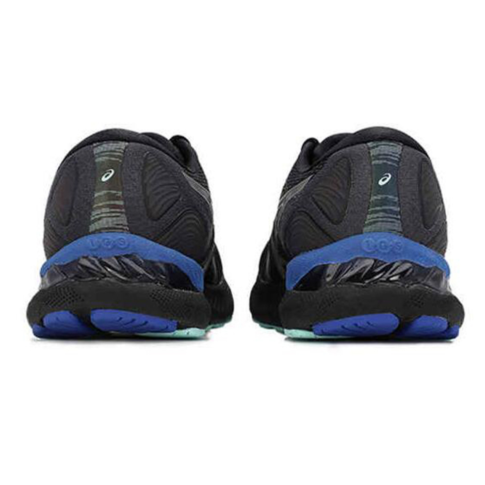 Asics GEL-Nimbus 23
