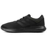 Adidas Coreracer