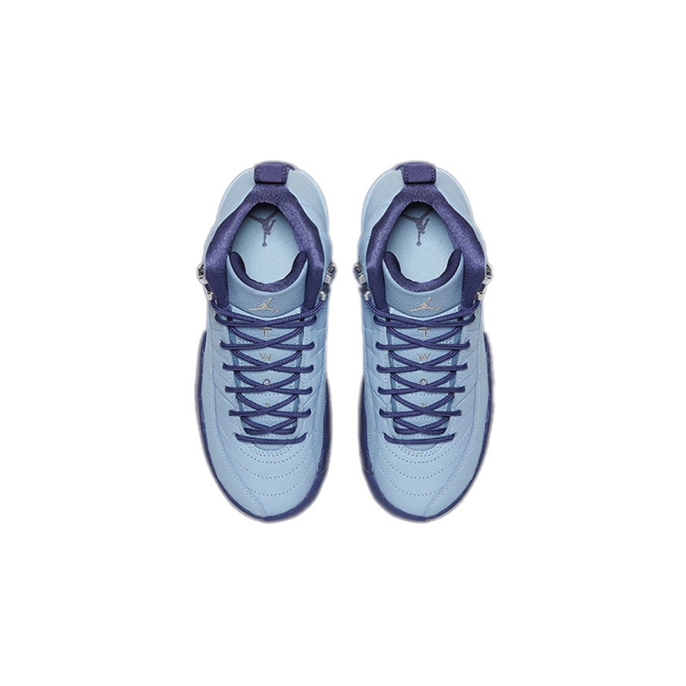 Jordan Air Jordan 12 Retro GG "Hornets"