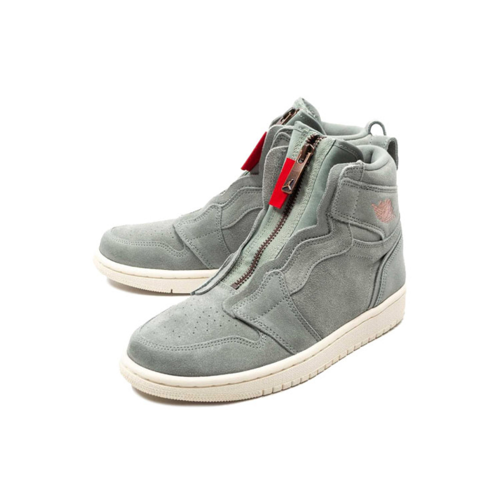 Jordan Air Jordan 1 HIGH ZIP
