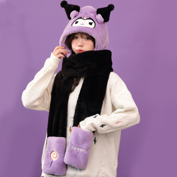 Sanrio / /