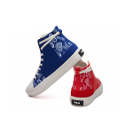 FILA FUSION