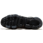 Nike AIR VAPORMAX Moc Multi