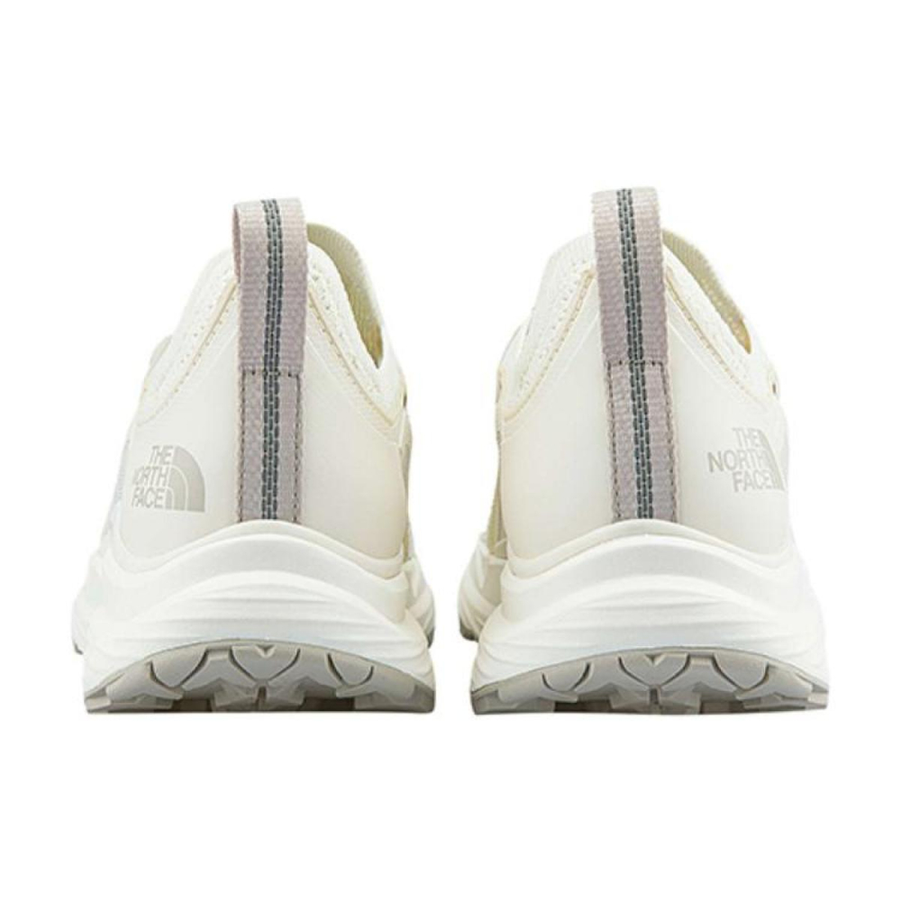 THE NORTH FACE Vectiv