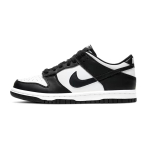 【 】 Nike Dunk Black GS