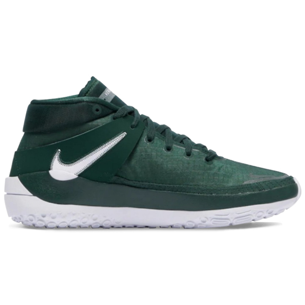 Nike KD 13 TB Promo Air Zoom