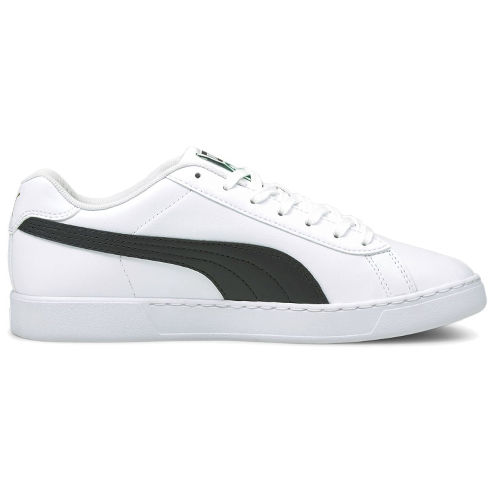 PUMA MATCH Star