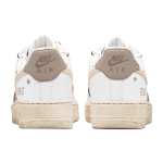 【 】 Nike Air Force 1