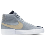 Nike Blazer SB
