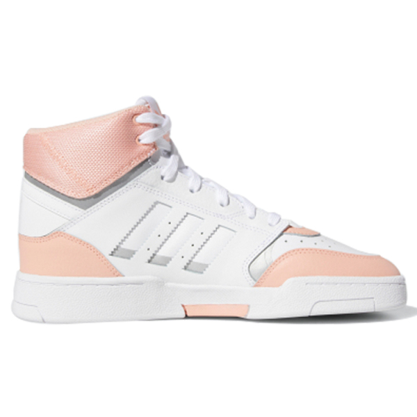 Adidas originals