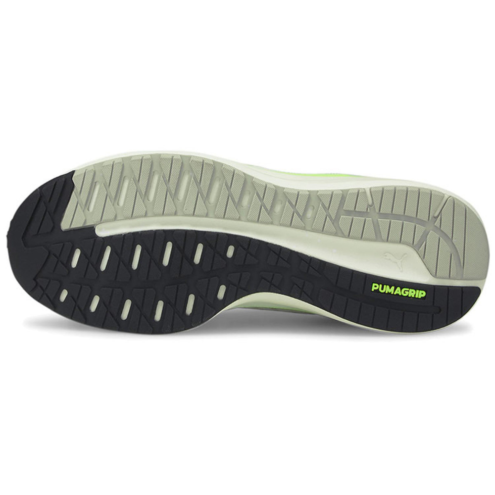 PUMA ForeverRUN Nitro