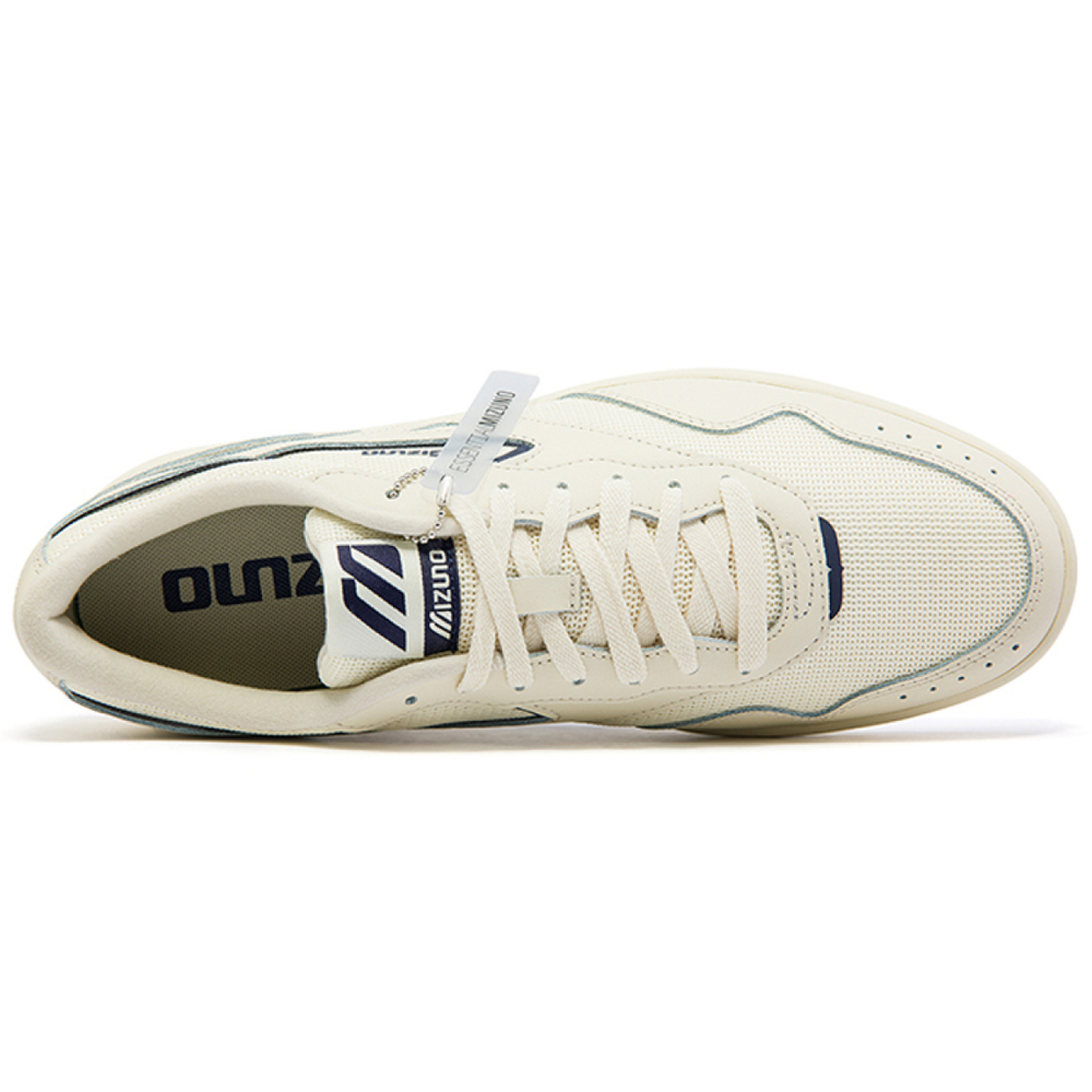 Mizuno Court Lite Essential