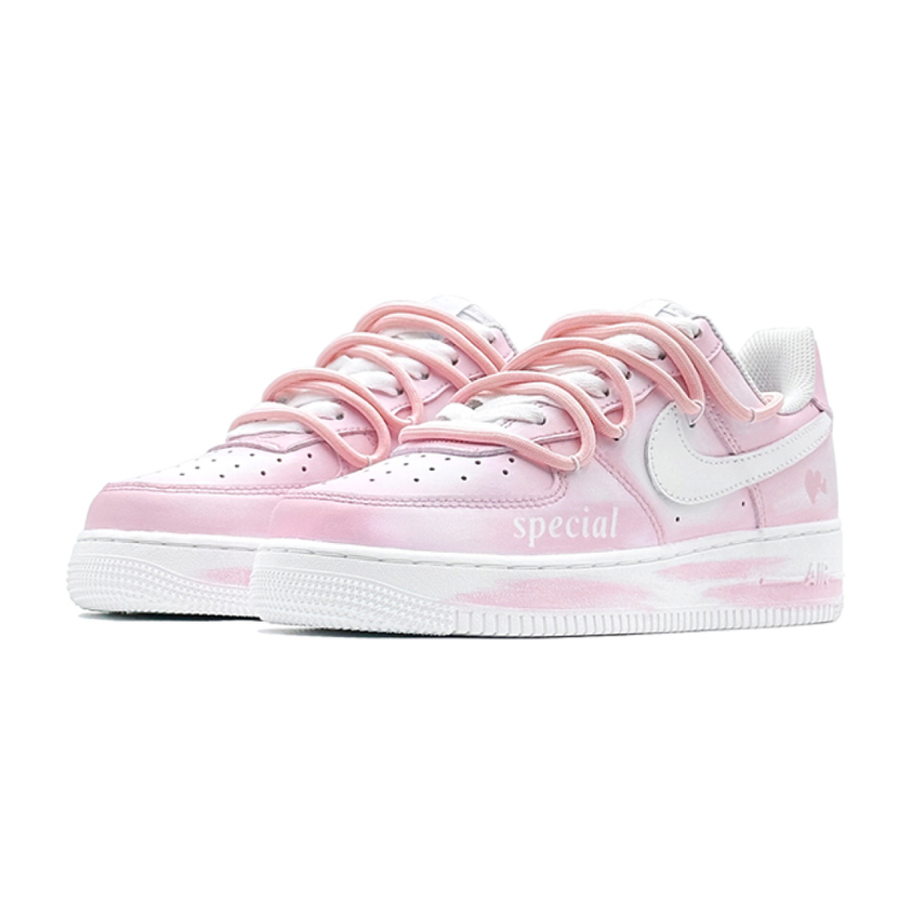 【 】 Nike Air Force 1 Low " "