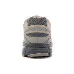 Mizuno Cyclone Speed 2K