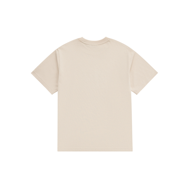New Balance Logo T