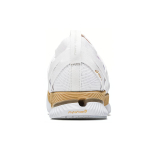 Asics Metaride