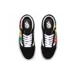 Vans Old Skool LOGO
