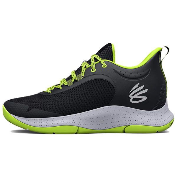 Under Armour Curry 3Z6