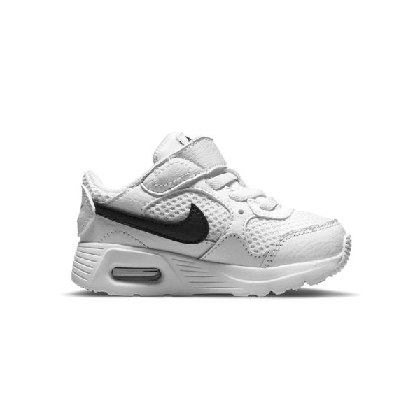 Nike Air Max SC