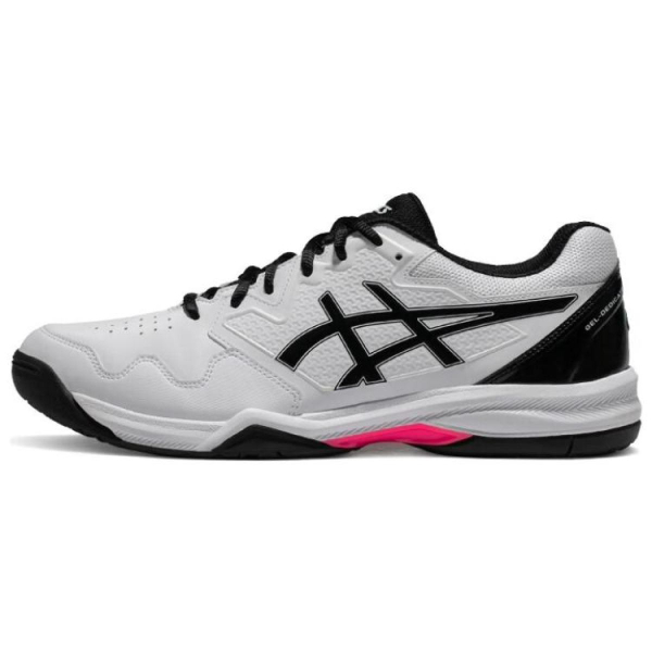Asics Gel-Dedicate 7