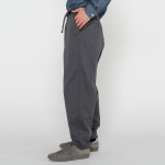 THE NORTH FACE PURPLE LABEL FW23 Chino Wide Tapered Field Pants