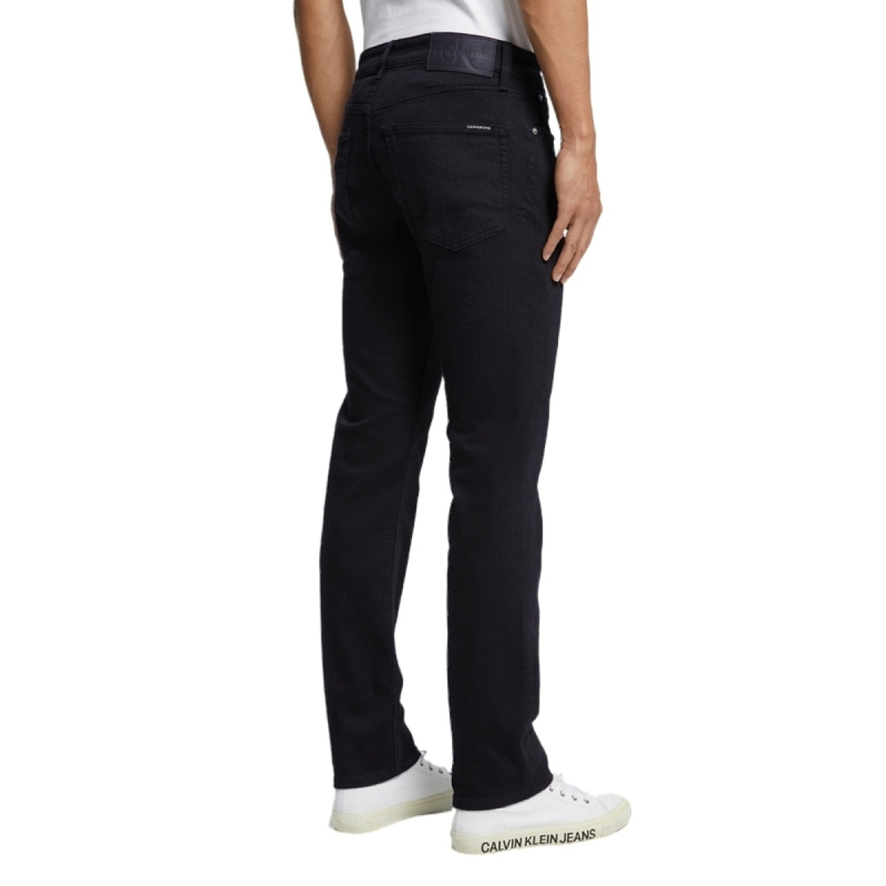 CALVIN KLEIN Jeans