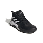Adidas OwnTheGame K Wide J