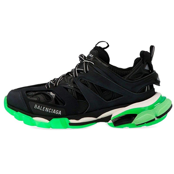 Balenciaga Track 1.0