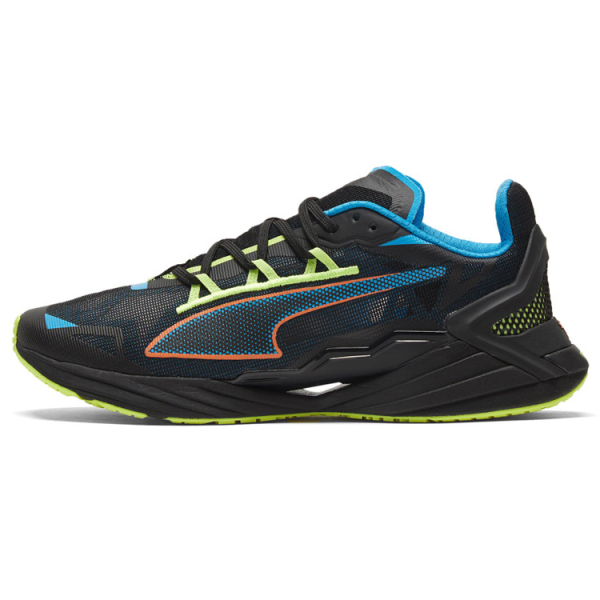 UltraRide Xtreme x PUMA