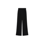 MaxMara Eschilo