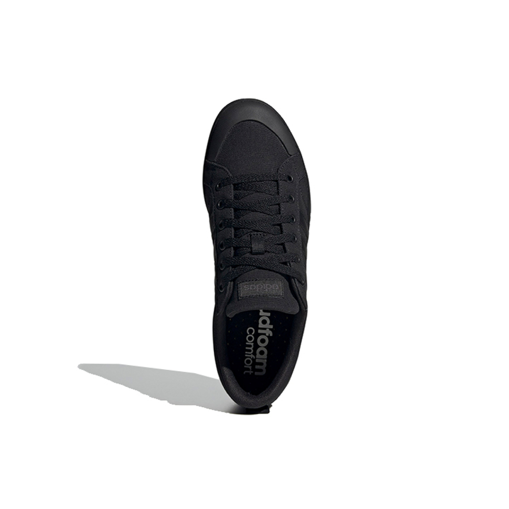 Adidas neo Bravada