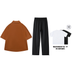 DEVA STATES T