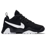 Nike Air Barrage Low