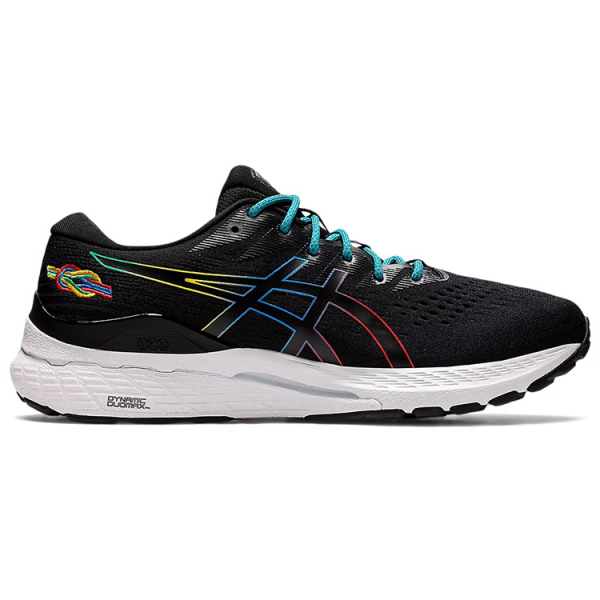 Asics Gel-Kayano 28