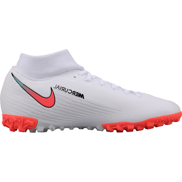 Nike Mercurial Superfly 7 Academy TF（ ）