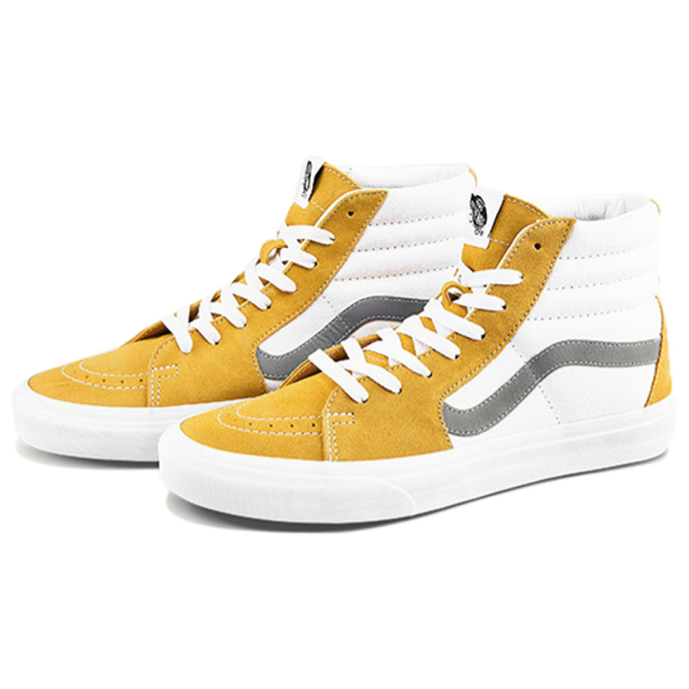 Vans SK8