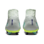 Nike Mercurial Superfly 8 14 Academy MDS AG（ ）