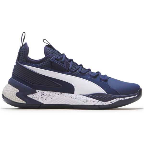 PUMA Uproar Core Men's Basketball Shoes