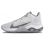 Nike Renew Elevate