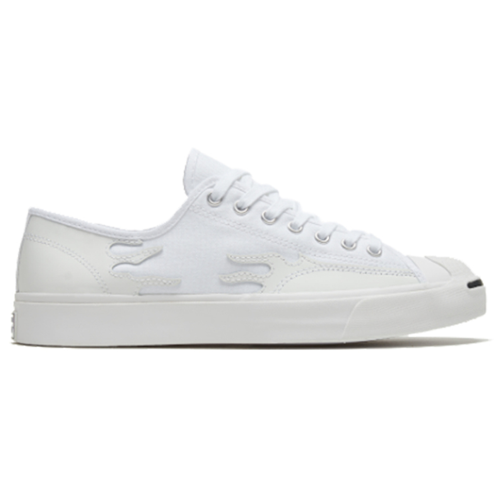 Converse Jack Purcell